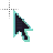 normal.cur Preview