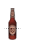 Juggernog .cur Preview
