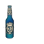 Quick Revive.cur HD version