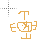 evil move.cur Preview