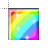 pixel world blockss.ani Preview