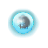 moribitoegg.cur Preview