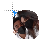 cursor (A.R).cur Preview