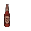 Juggernog (top).cur HD version