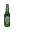 Speed Cola (top).cur HD version