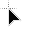 Black Angel White Link.ani Preview