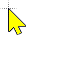 1.aero_arrow.cur HD version