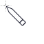 7.aero_pen.cur HD version