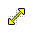 10.aero_nesw.cur Preview