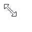 12.aero_nwse.cur HD version