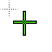 precision.cur Preview