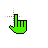 link select.cur Preview