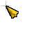 gaming cursor.cur Preview