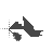 No Internet Dino move.ani Preview