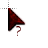 Help-Magma.ani Preview