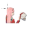 Zero Two WIB.ani Preview