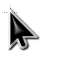 Normal - 3DMac.cur HD version