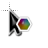 BG - 3DMac.ani Preview