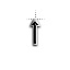 Alt - 3DMac.cur HD version