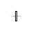 Line Text.cur Preview