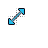 10.aero_nesw.cur Preview