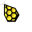 Normal2 - Hex.ani HD version