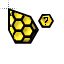 Help - Hex.cur HD version