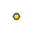 Precision - Hex.cur Preview