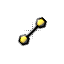 Diagonal2 - Hex.cur HD version