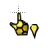 Location - Hex.cur Preview