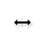VS Horizontal Resize.cur HD version