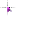 3rosruC.cur Preview