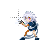 Link Select 3.cur Preview