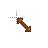Diagonal 1.cur Preview
