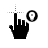 simple_location_d.cur Preview