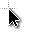 macbook pointer.cur Preview