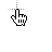 macbook clicker.cur Preview