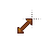 Diagonal 2.cur Preview