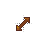 Diagonal 2.cur Preview
