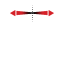 ROG Horizontal.cur HD version