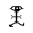 text.ani Preview