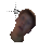 jeff cursor.ani Preview