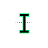 Text - Gaming.cur Preview