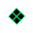 Unavailable - Gaming.cur Preview