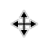 Move - Dot2.cur Preview
