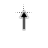 Alt - Dot2.cur Preview