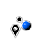 Location - Dot2.ani HD version