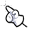 Azur Lane.cur Preview