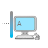 Text Select.ani Preview