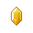 yellow rupee.ani Preview
